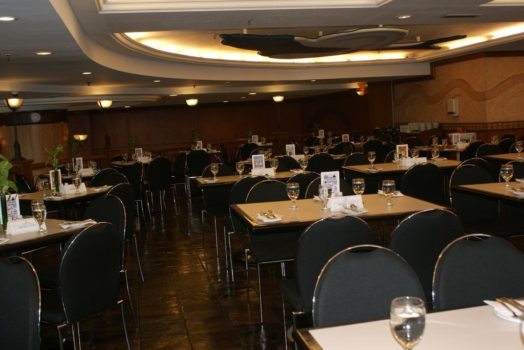 Summit Hotel Subang Usj Subang Jaya Dış mekan fotoğraf